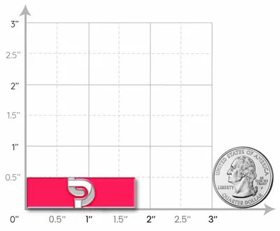 1.75 in - Custom Banners Now