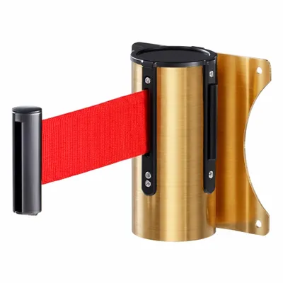 Satin - Custom Banners Now