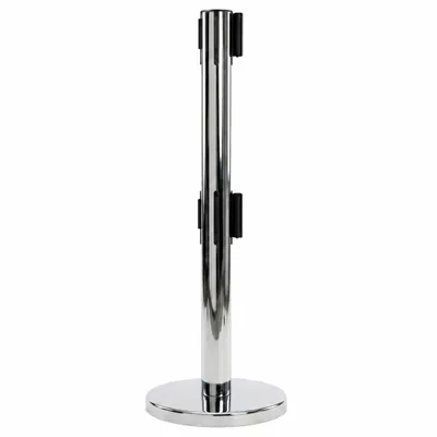 Mirror Polish - Custom Banners Now