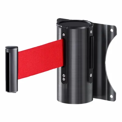 Satin - Custom Banners Now
