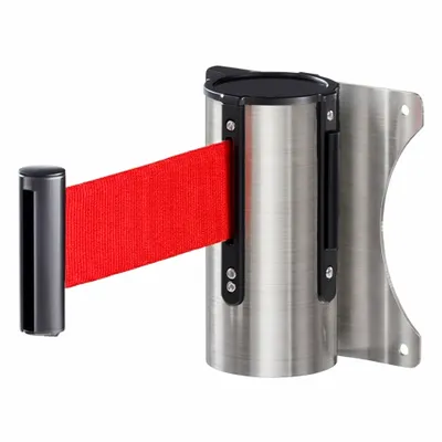 Satin - Custom Banners Now
