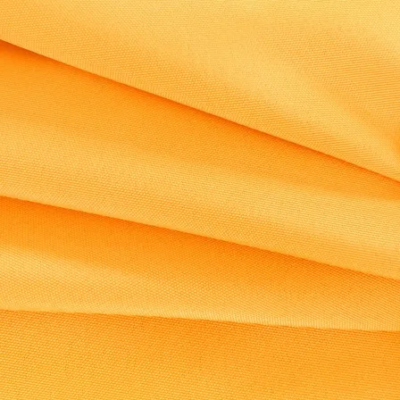 Athletic Gold Athletic Gold - Custom Banners Now