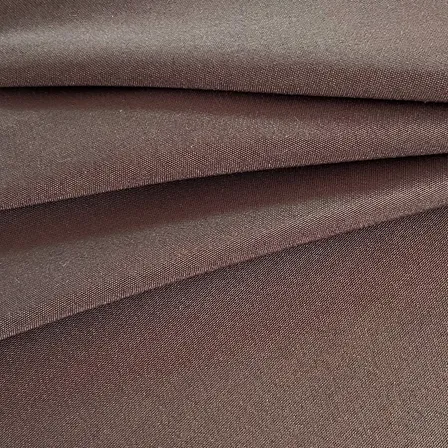 Brown Brown - Custom Banners Now
