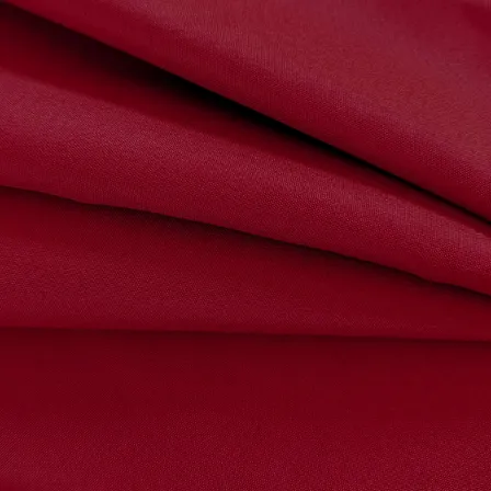 Maroon Maroon - Custom Banners Now