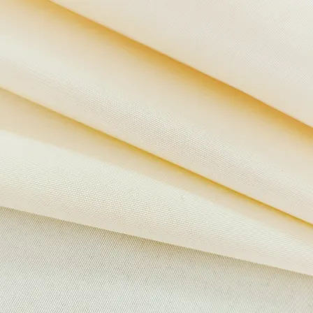 Cream Cream - Custom Banners Now