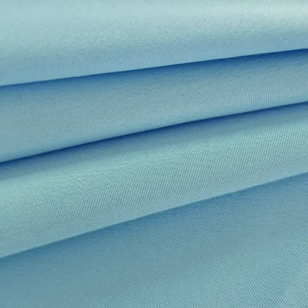 Light Blue Light Blue - Custom Banners Now