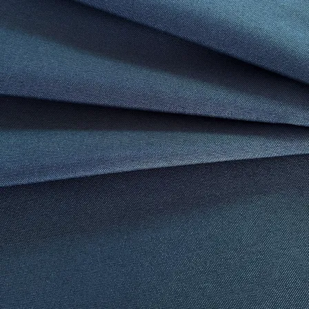 Navy Blue Navy Blue - Custom Banners Now