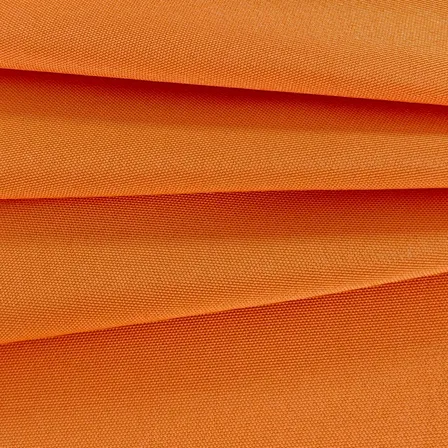 Orange Orange - Custom Banners Now
