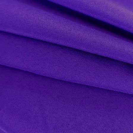 purple purple - Custom Banners Now