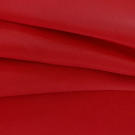 Red Red - Custom Banners Now