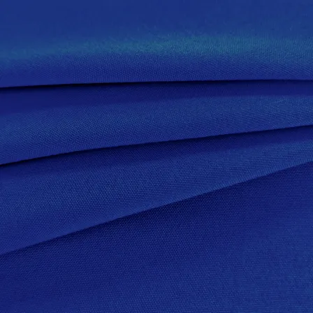 Royal Blue Royal Blue - Custom Banners Now