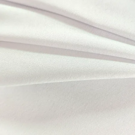 White White - Custom Banners Now