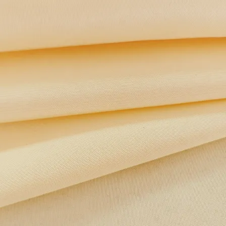 Cornsilk Cornsilk - Custom Banners Now