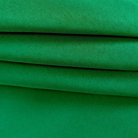 Forest Green Forest Green - Custom Banners Now