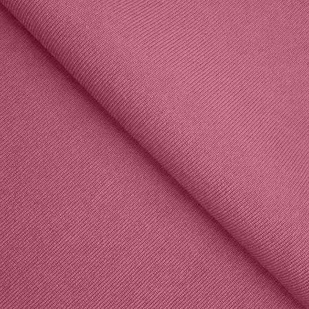 Standard Spandex (Wrinkle Free) - Custom Banners Now