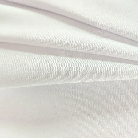 White - Custom Banners Now
