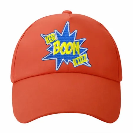 Comprar Otros Gorras - Custom Banners Now