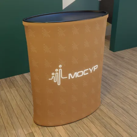 Counters - Custom Banners Now