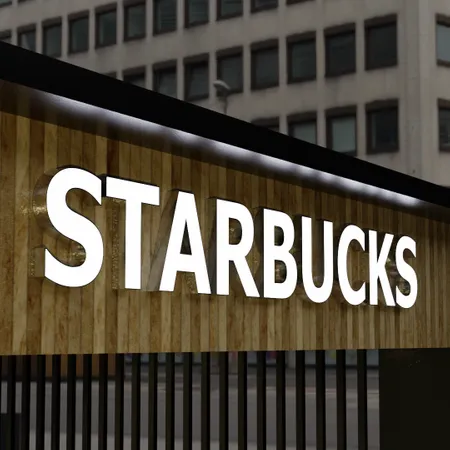 Front Lit Signs - Custom Banners Now