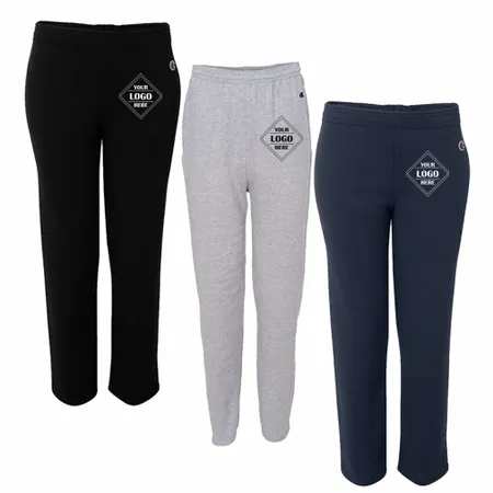 Pants - Custom Banners Now