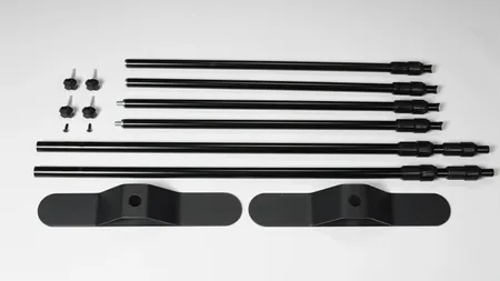 Accessories - Custom Banners Now