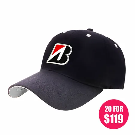 Hats Deals - Custom Banners Now
