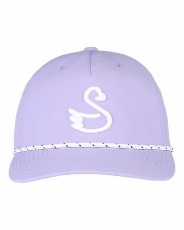 Roberts Cap - Custom Banners Now