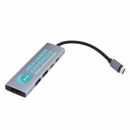 Computer Accessories