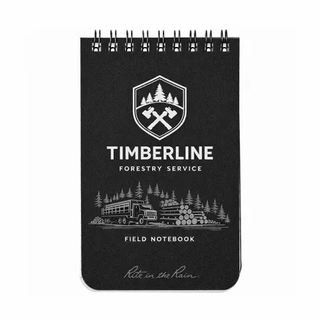 Pocket & Mini Notebooks - Custom Banners Now