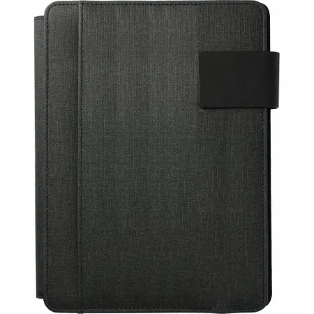 Tech Journals - Custom Banners Now