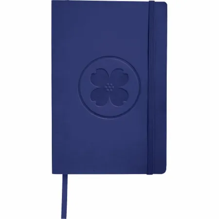 Softcover Journals - Custom Banners Now