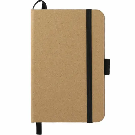 Pocket & Mini Journals - Custom Banners Now