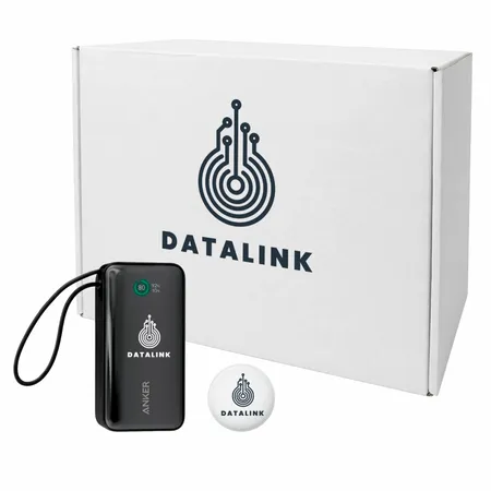 Tech Gift Sets