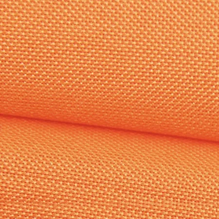 Standard Polyester - Custom Banners Now