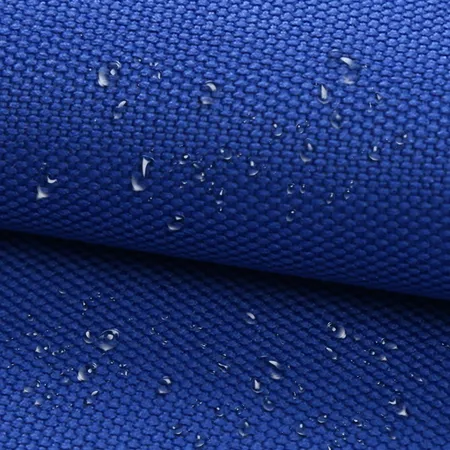 Premium Polyester (Waterproof) Premium Polyester (Waterproof) - Custom Banners Now