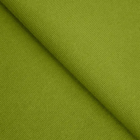 Premium Spandex (Wrinkle-Free & Thicker) - Custom Banners Now