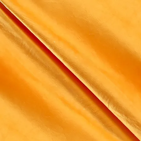 Flannelette - Custom Banners Now