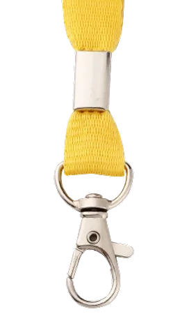 Metal Clip Metal Clip - Custom Banners Now