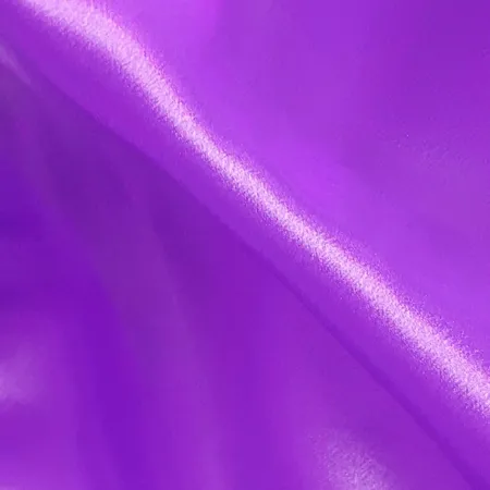 Satin Satin - Custom Banners Now