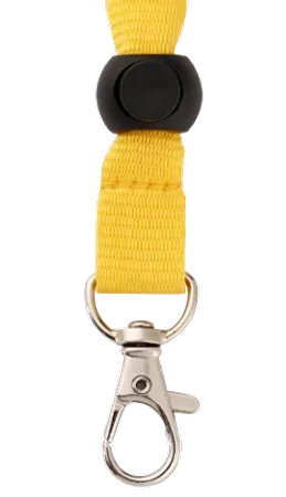 Plastic Length Adjuster Plastic Length Adjuster - Custom Banners Now