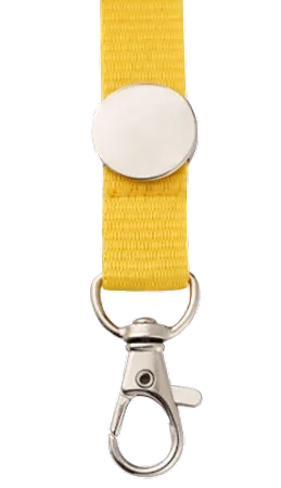 Metal Length Adjuster - Custom Banners Now