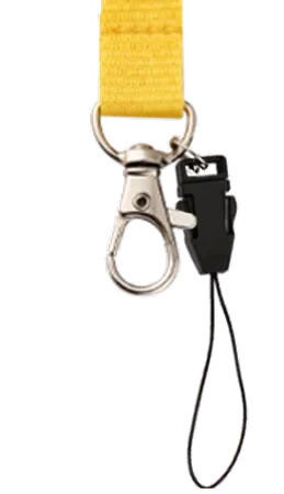 Phone Loop - Custom Banners Now