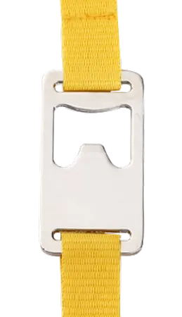 Bottle Opener - Custom Banners Now