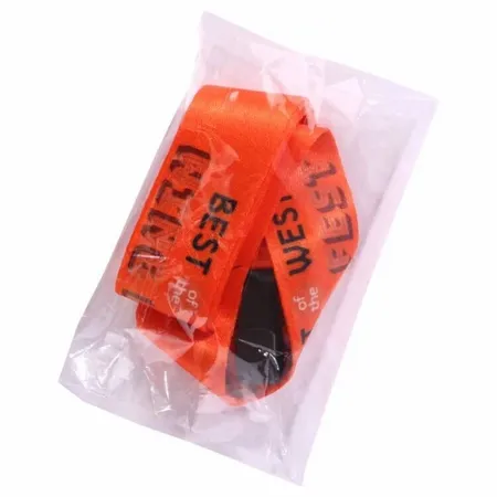 Individual Packing Individual Packing - Custom Banners Now