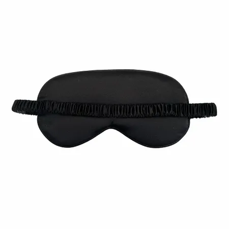 Elastic Wide Band - Custom Banners Now