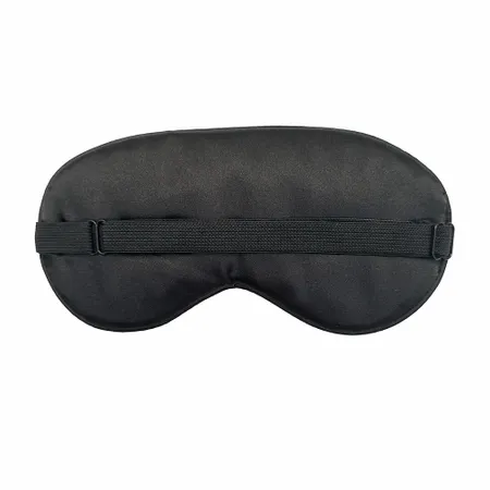 Adjustable Elastic Band - Custom Banners Now