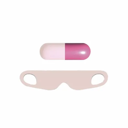 Pink Pink - Custom Banners Now