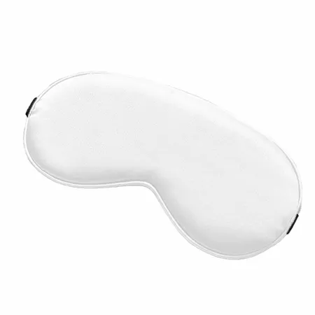 White - Custom Banners Now