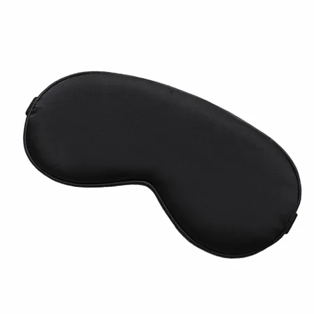 Black - Custom Banners Now