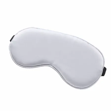 Grey - Custom Banners Now